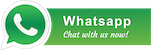 Greenscape Creation on whatsapp